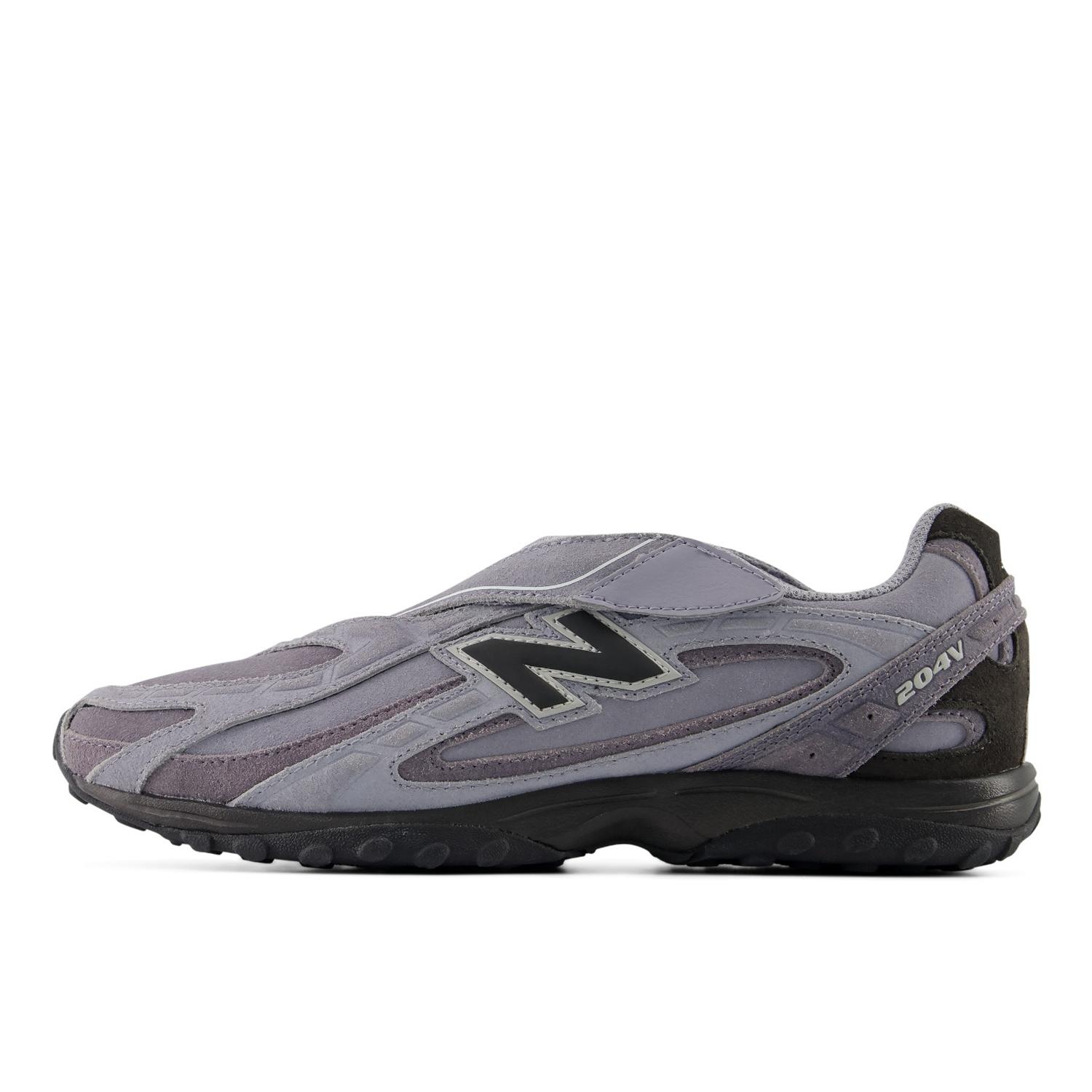  New Balance 204V画像1