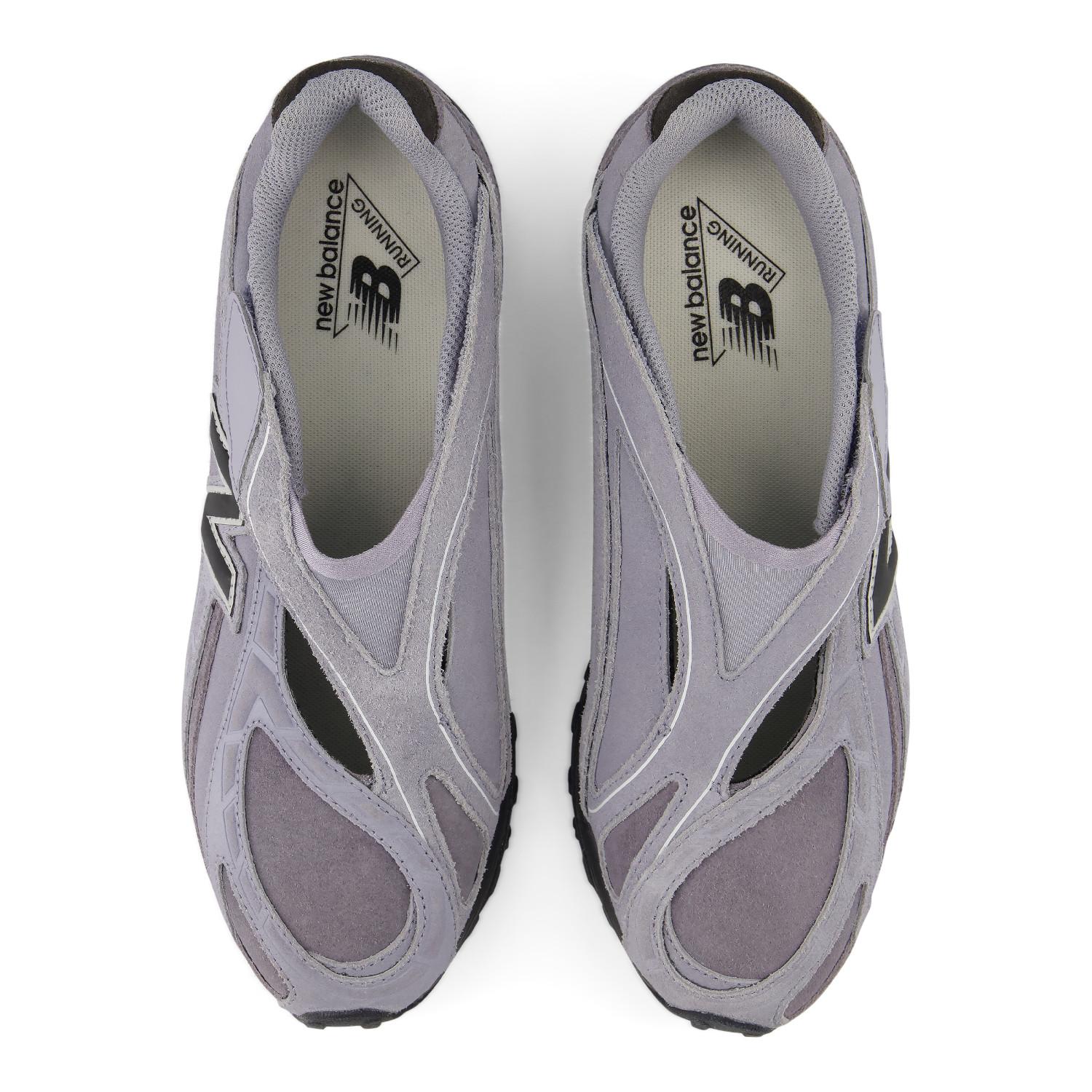  New Balance 204V画像3