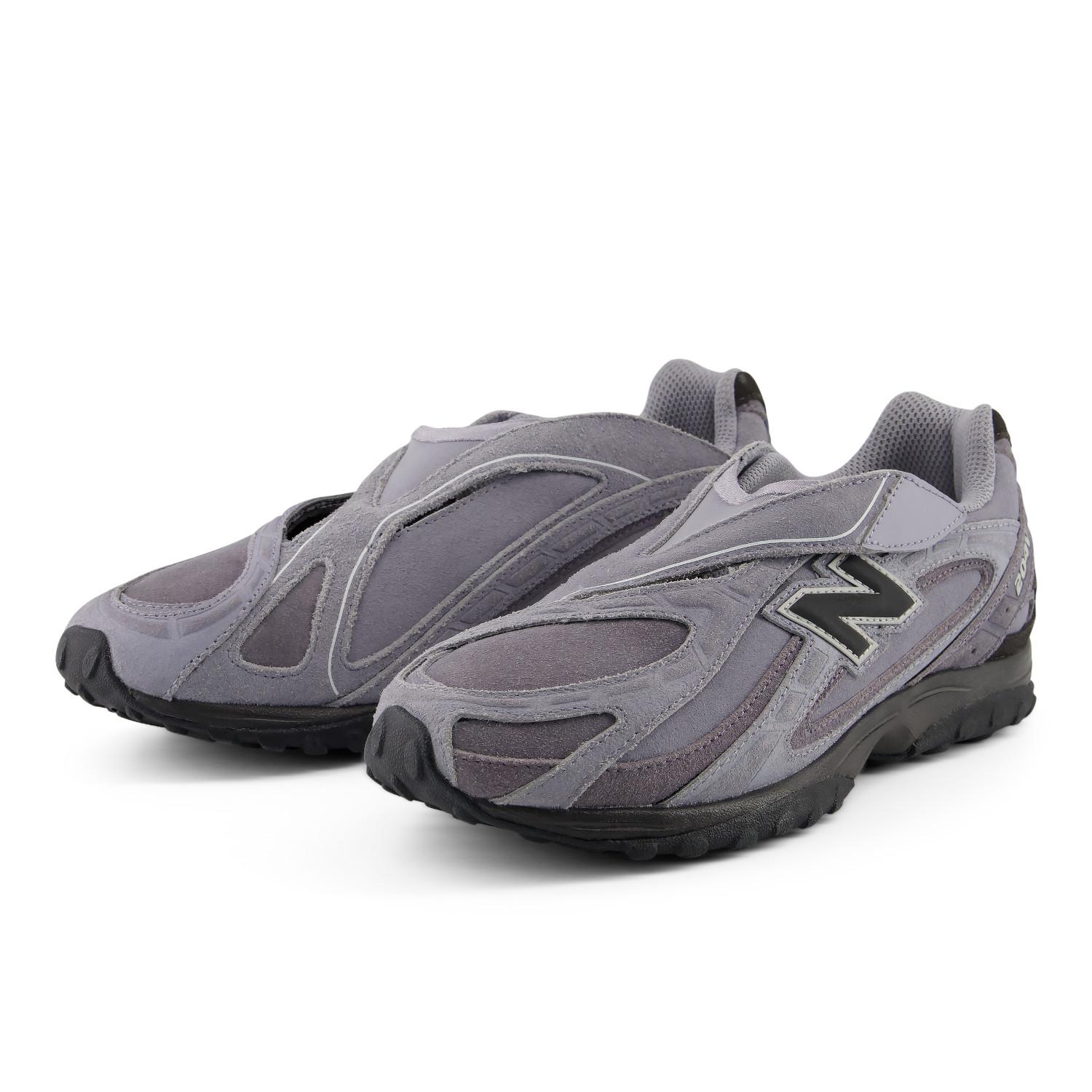  New Balance 204V画像2