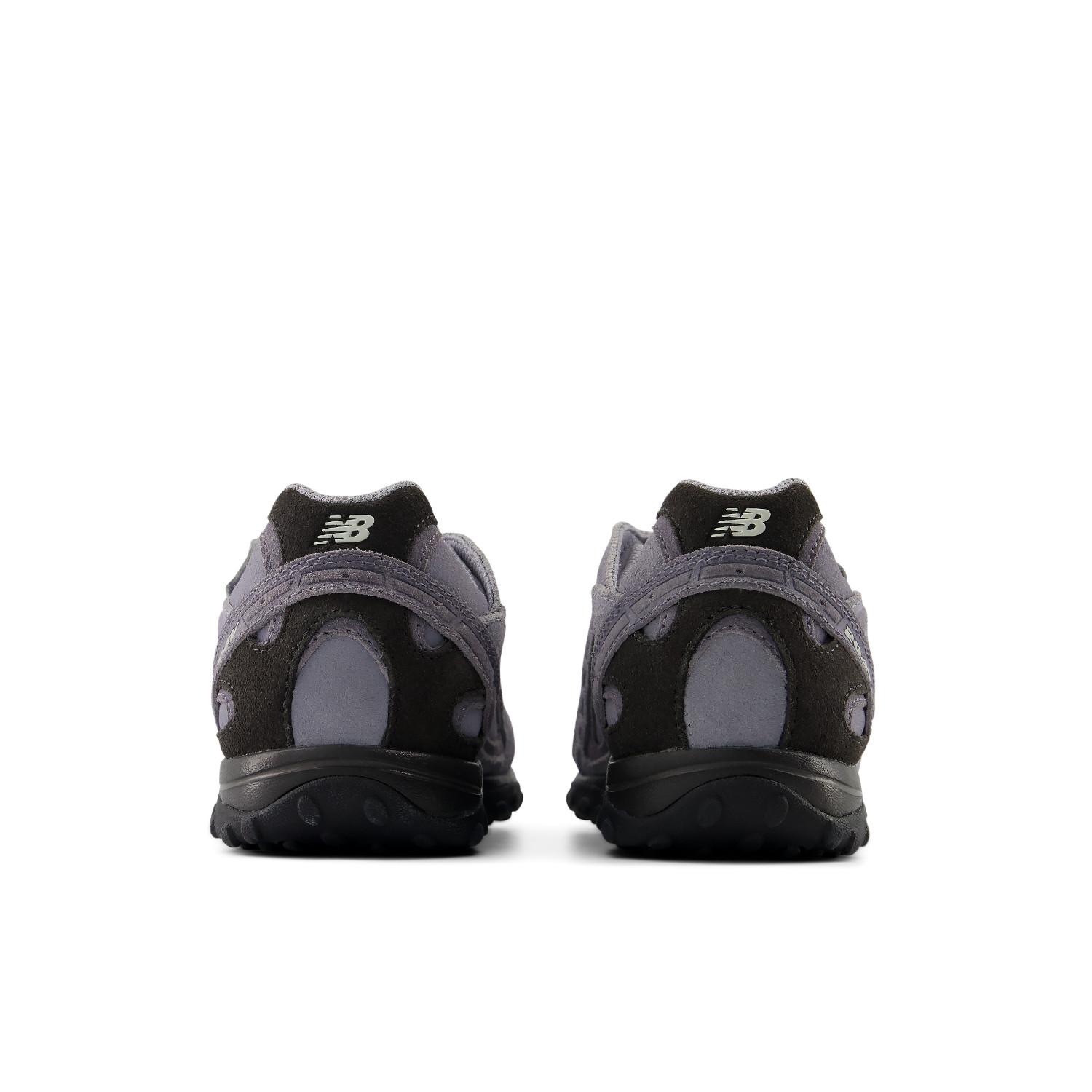  New Balance 204V画像4