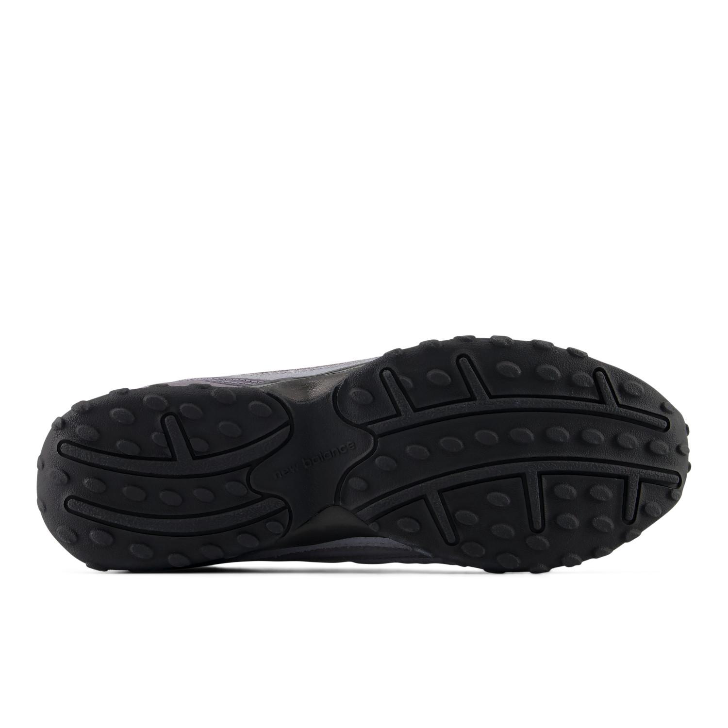  New Balance 204V画像6