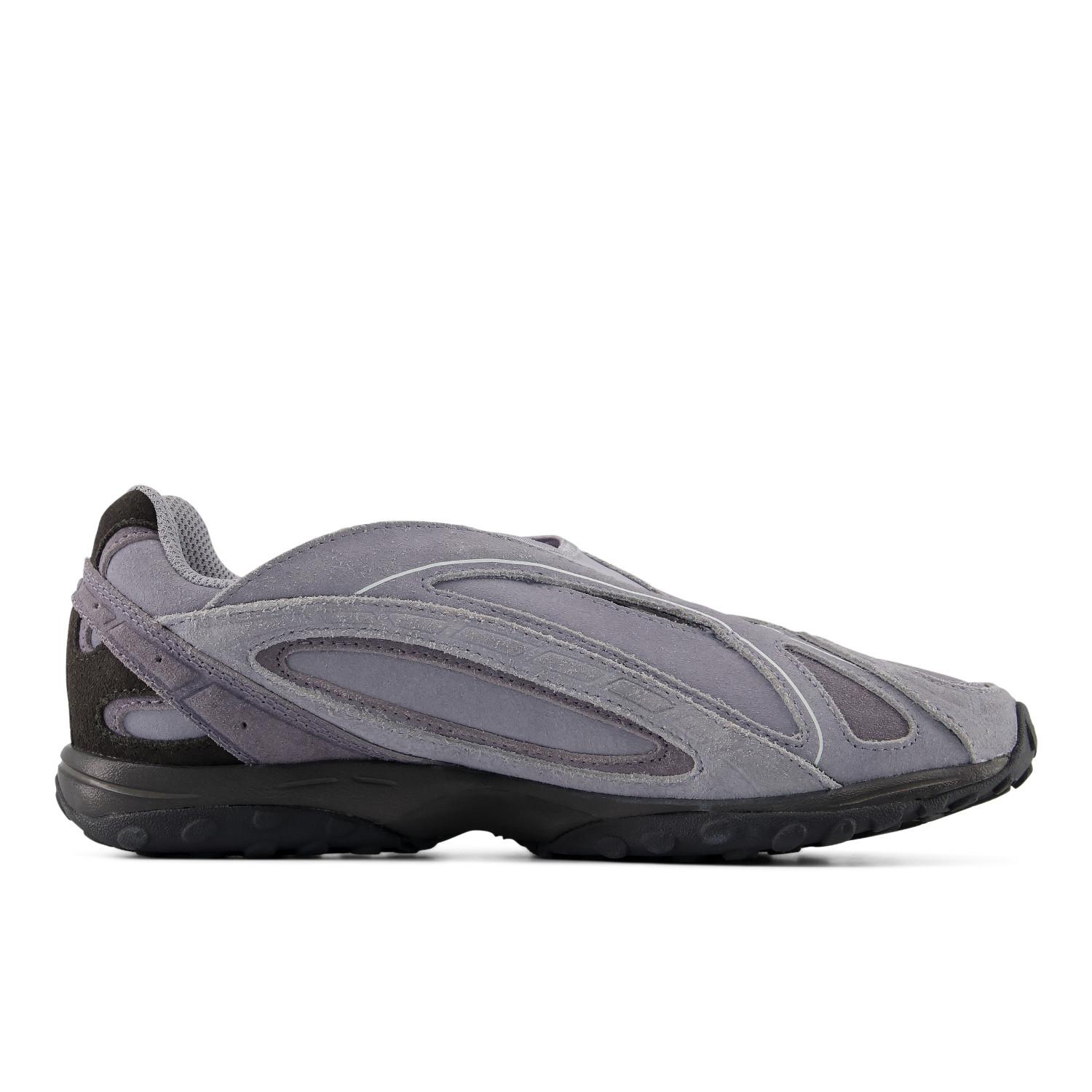  New Balance 204V画像5