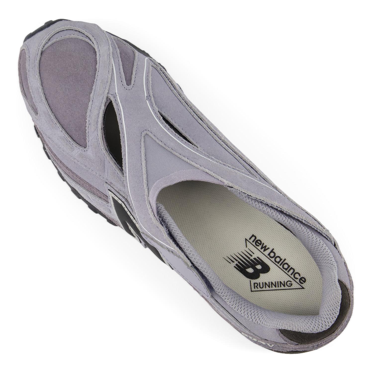  New Balance 204V画像7