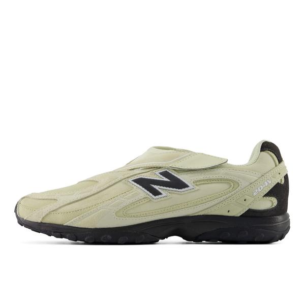 New Balance 204V ベージュ 22.5cm