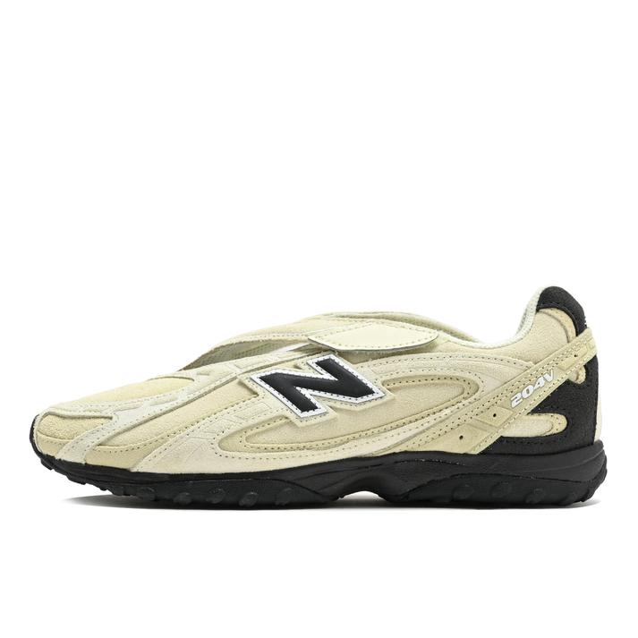 New Balance U204V LIGHTBEIGE(CAV)