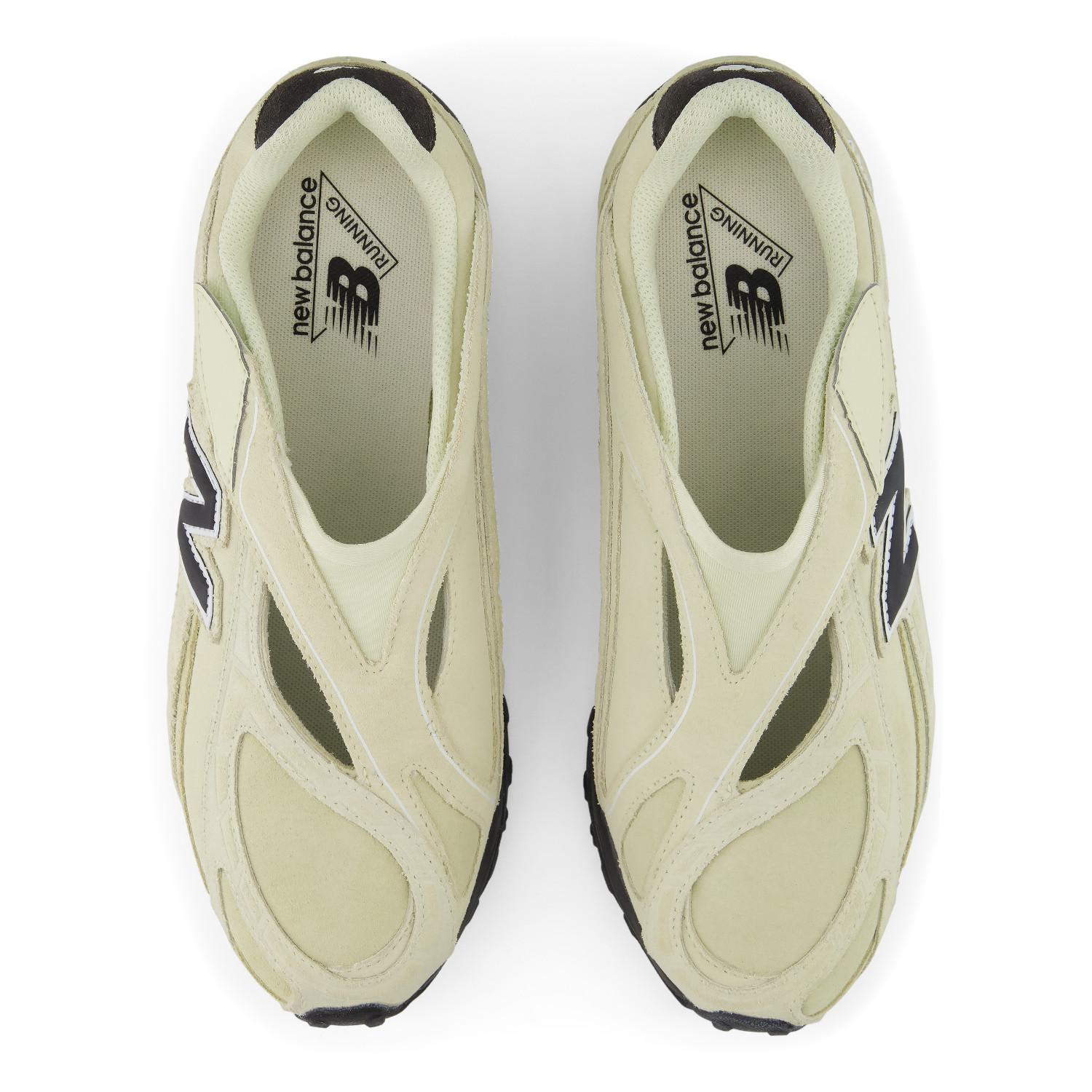 New Balance 204V画像3
