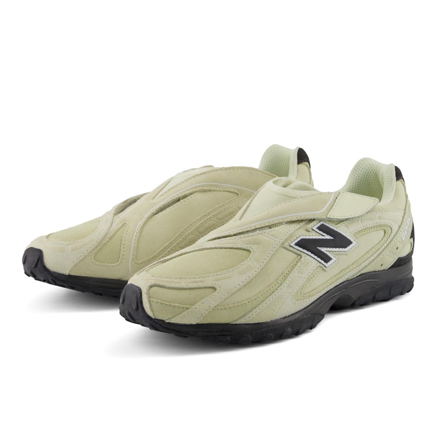  New Balance 204V画像2