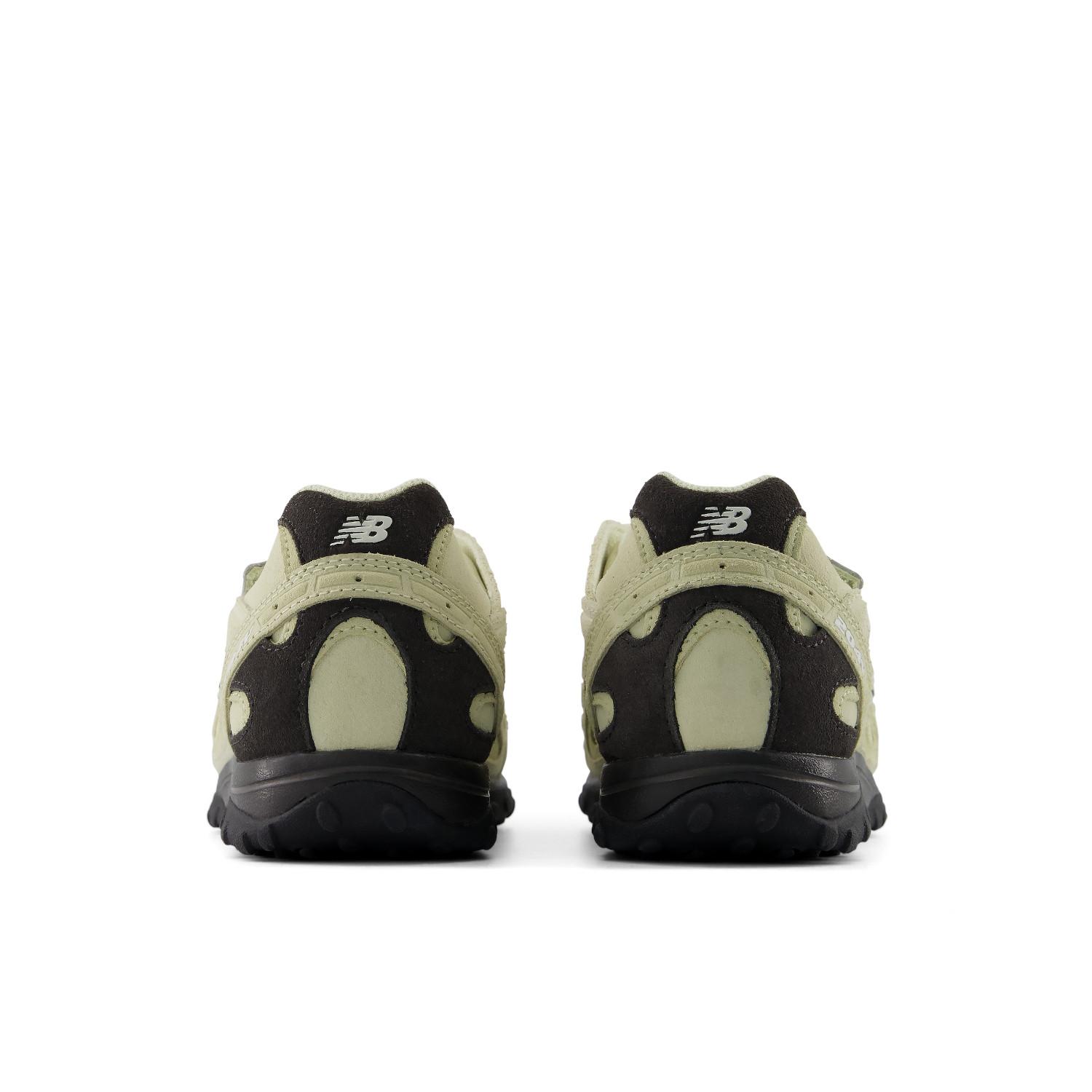  New Balance 204V画像4