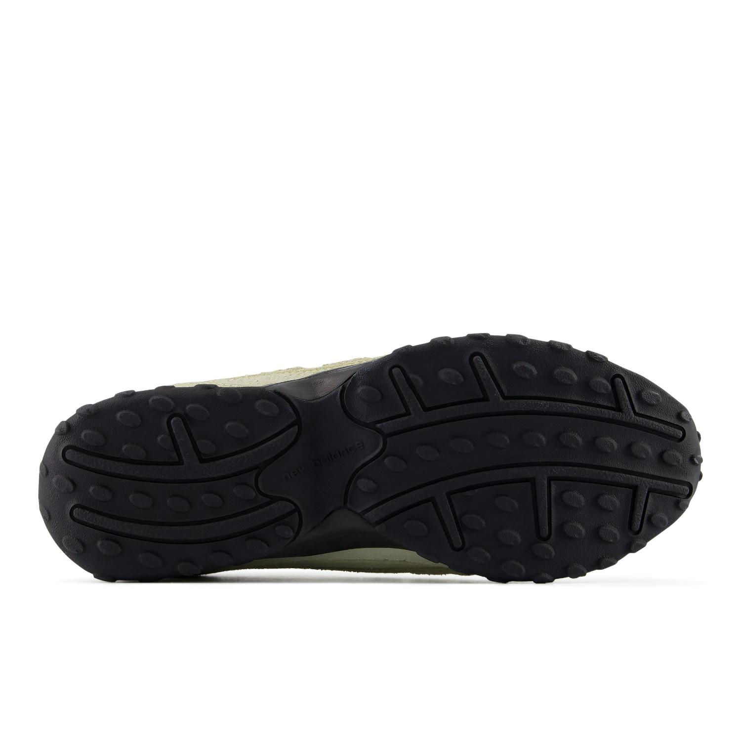  New Balance 204V画像6