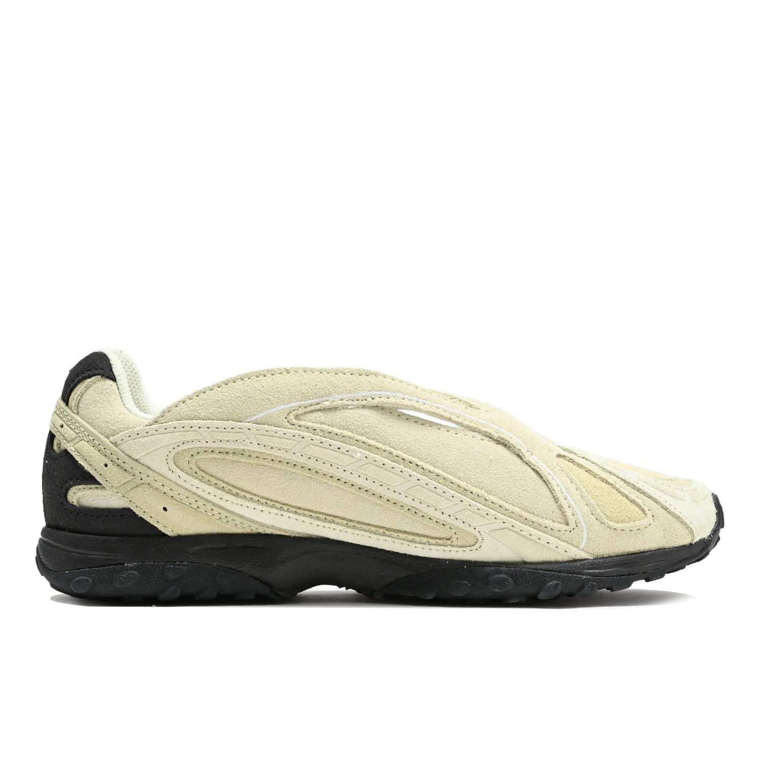  New Balance 204V画像5