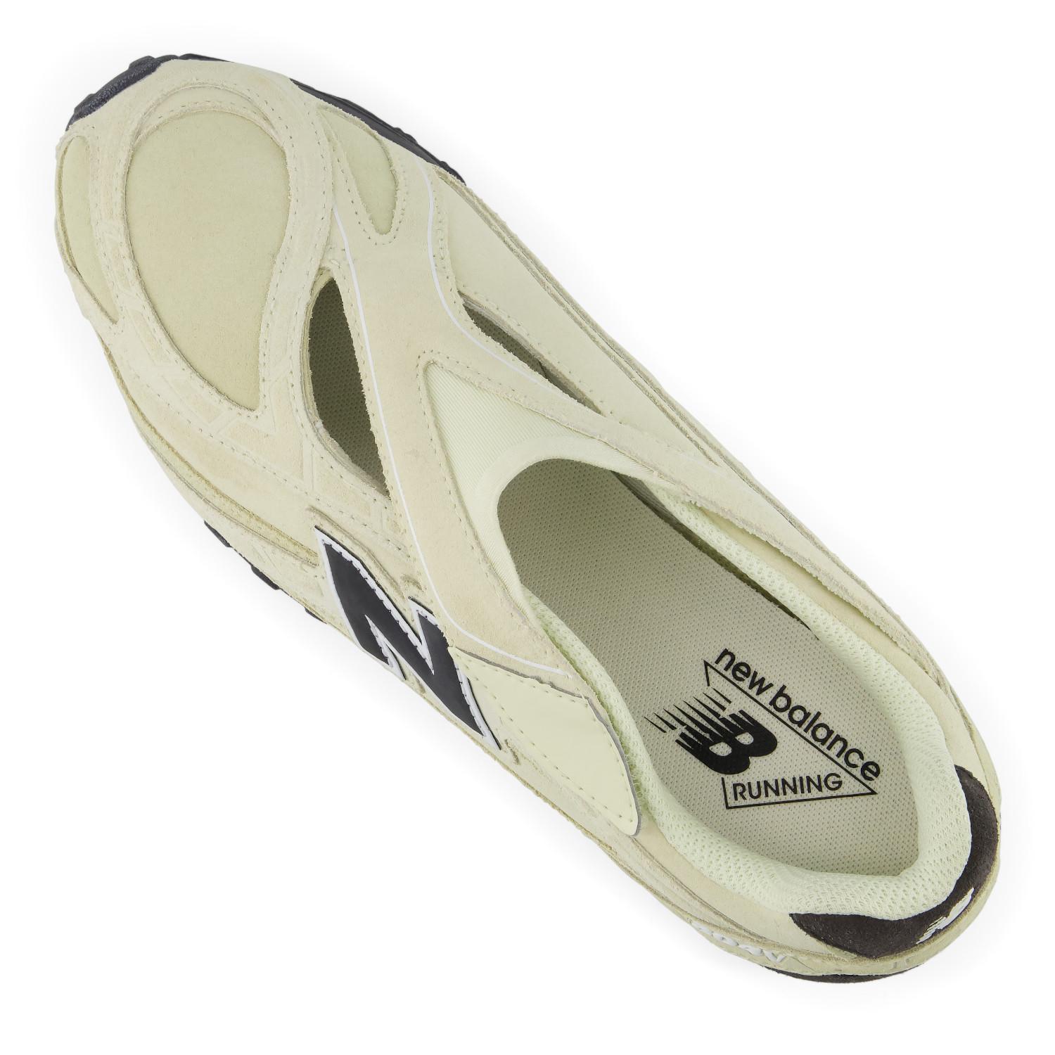  New Balance 204V画像7