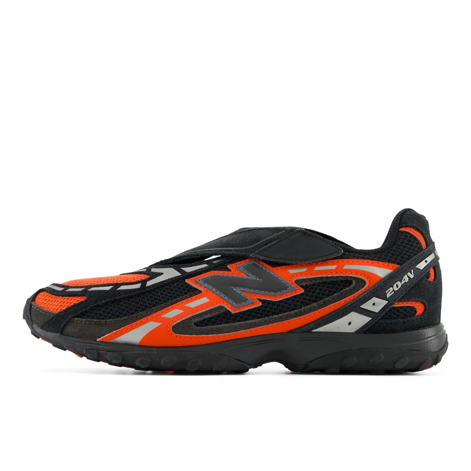  New Balance 204V画像1