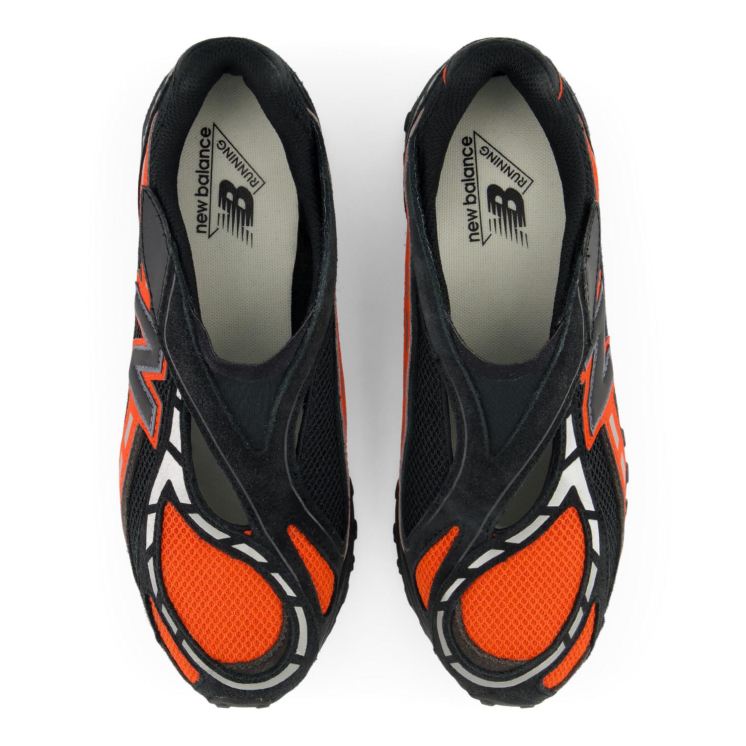  New Balance 204V画像3