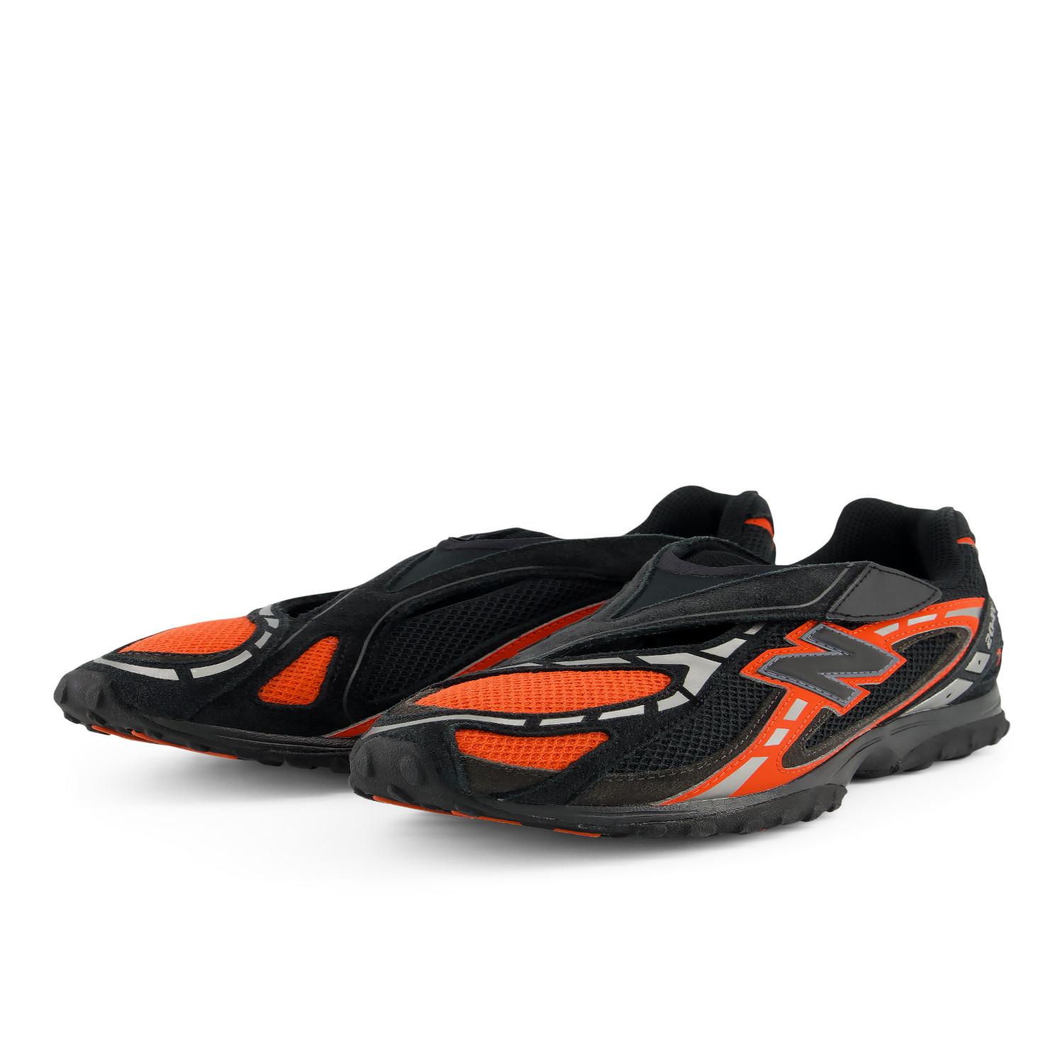  New Balance 204V画像2