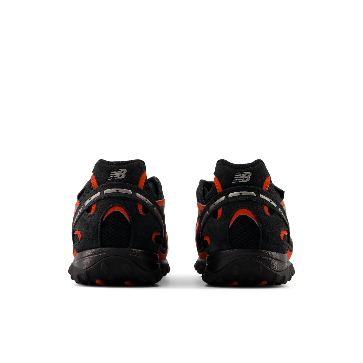  New Balance 204V画像4