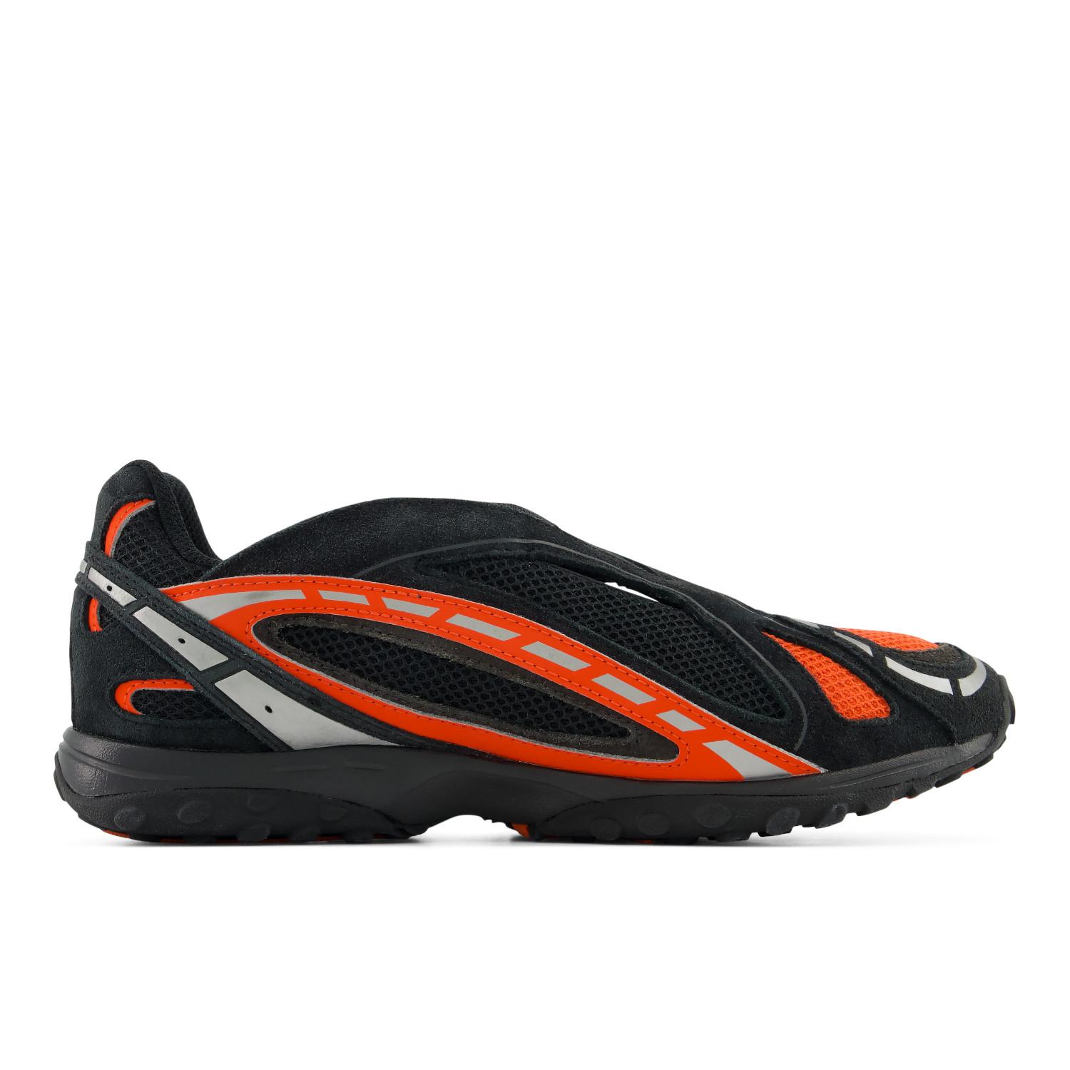  New Balance 204V画像5