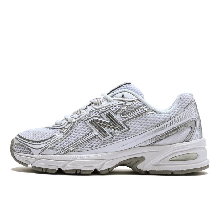 New Balance U740 WHITE(WM2)