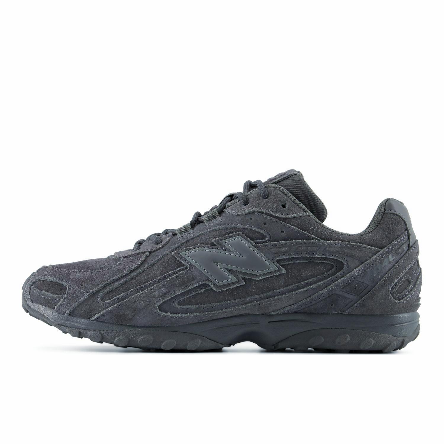  New Balance 204L画像1