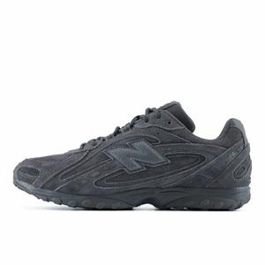 SLATE GREY/CASTLE ROCK