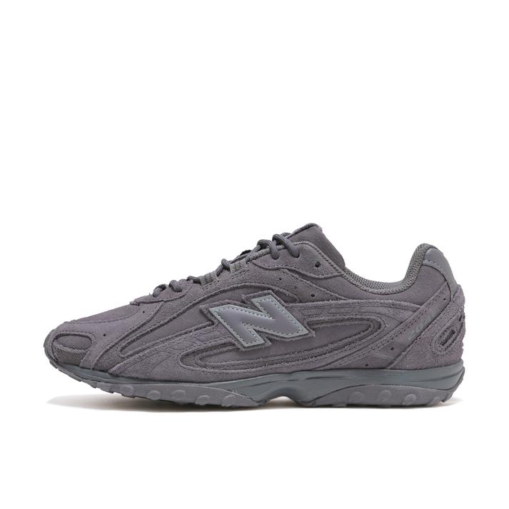 New Balance U204L GRAY(1RC)