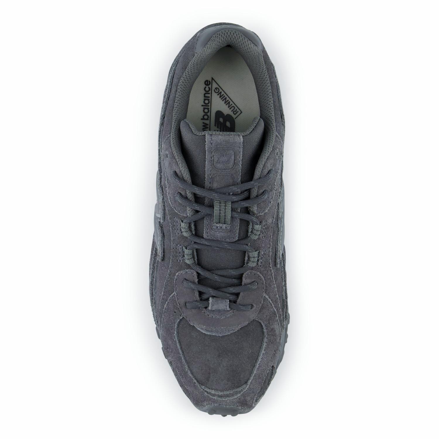  New Balance 204L画像3