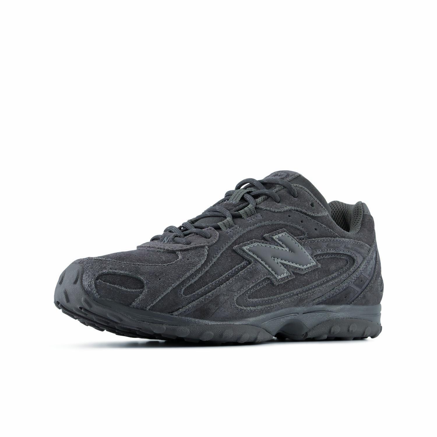  New Balance 204L画像2