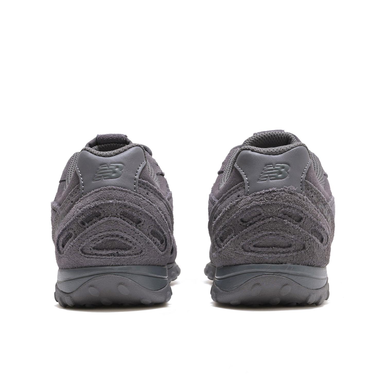  New Balance 204L画像4