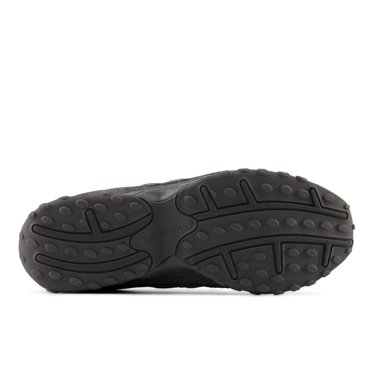  New Balance 204L画像6