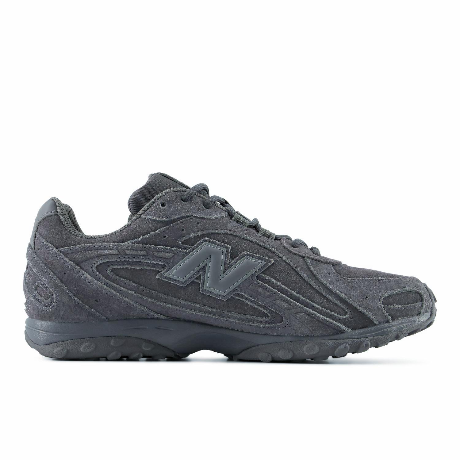  New Balance 204L画像5