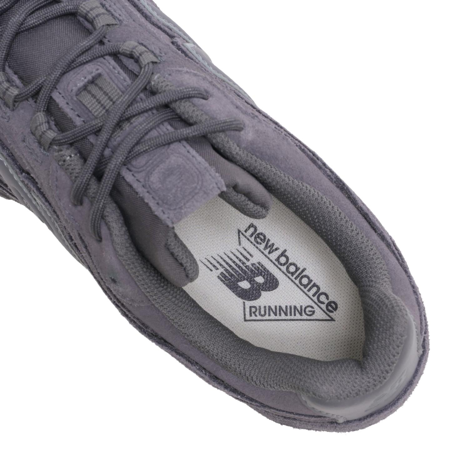  New Balance 204L画像7