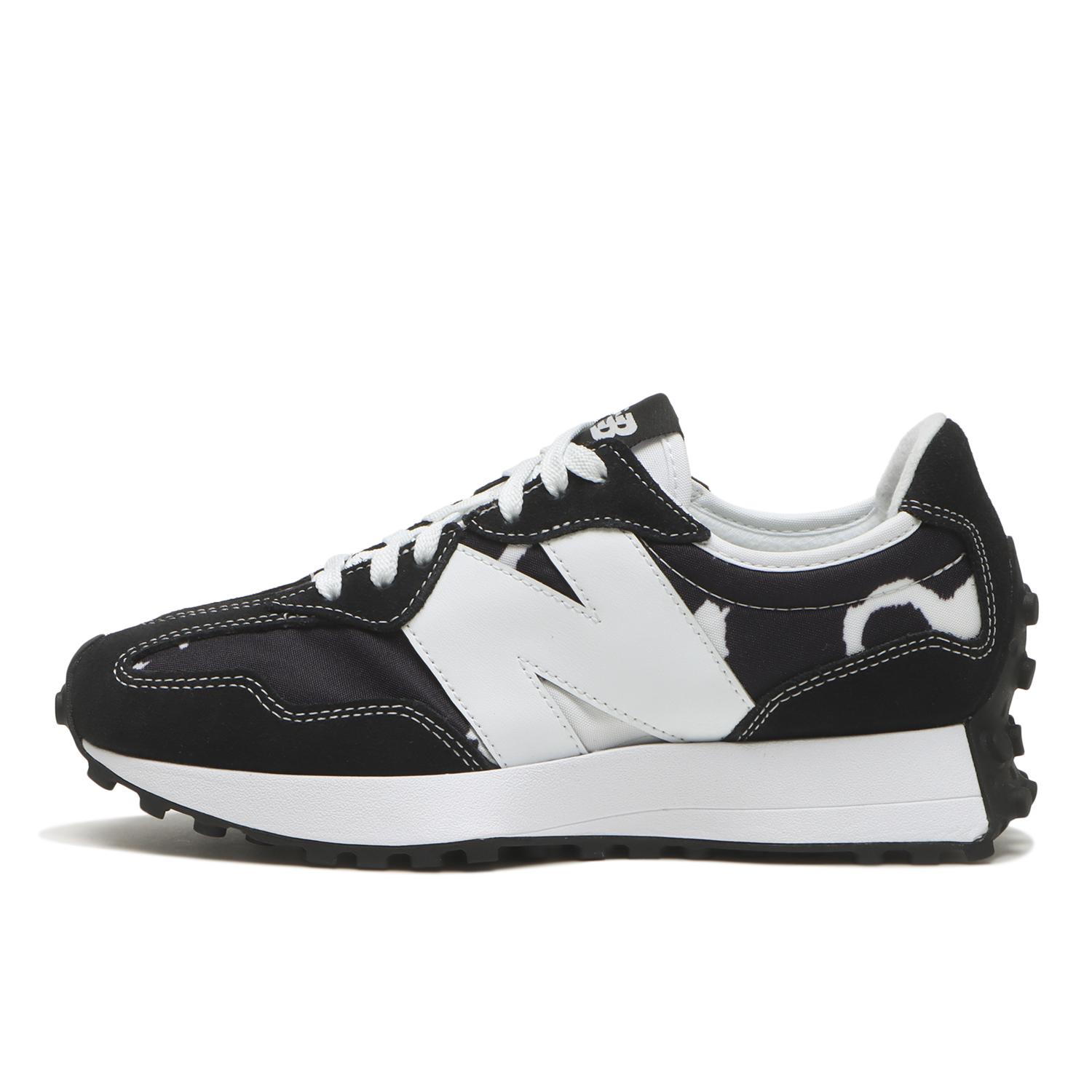 New Balance 327画像1