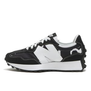 BLACK/WHITE