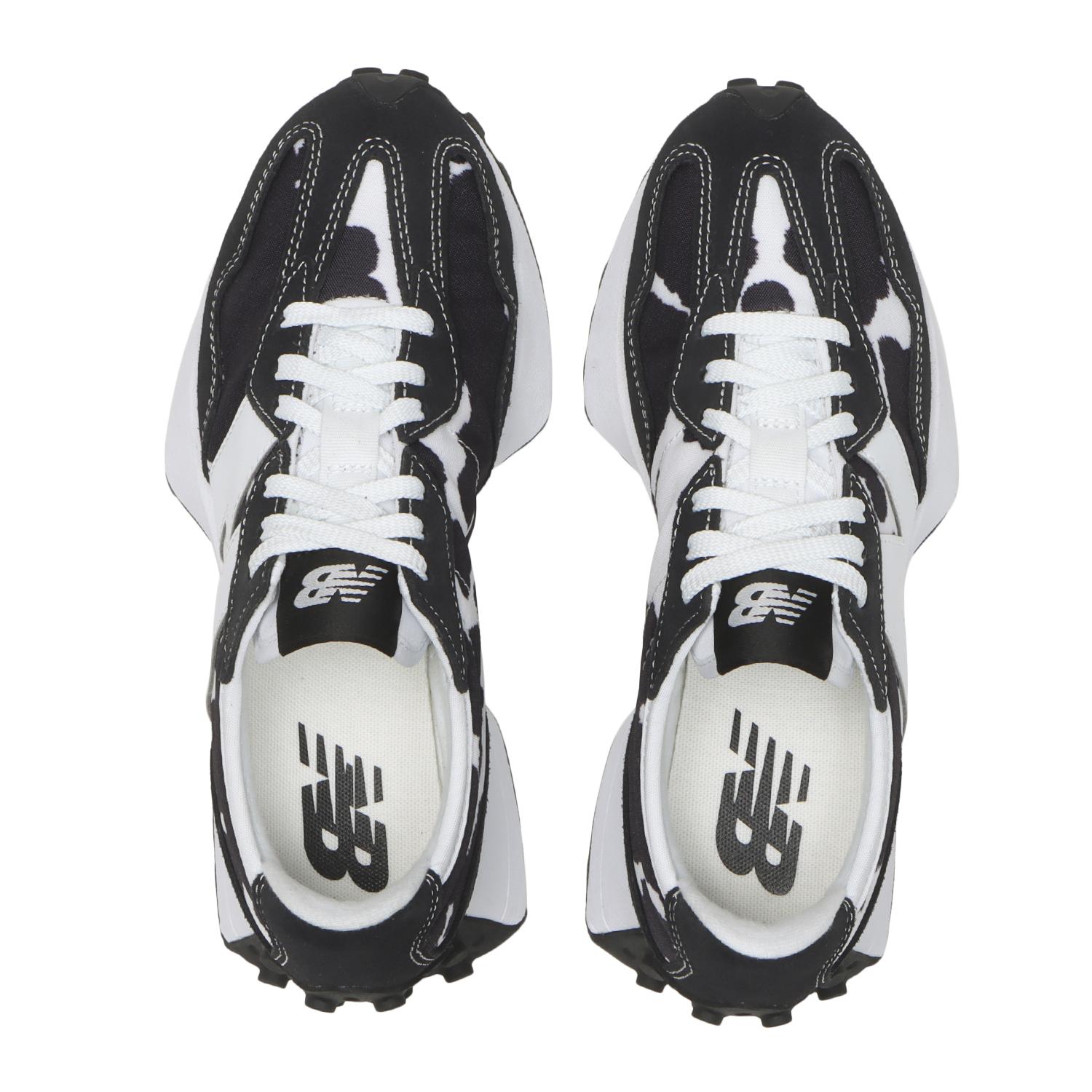  New Balance 327画像3