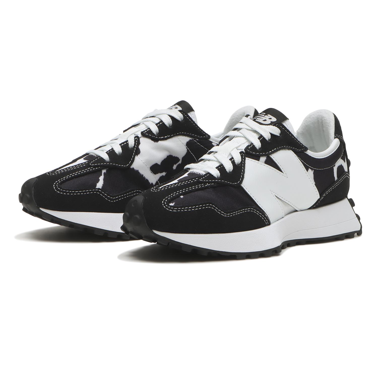  New Balance 327画像2