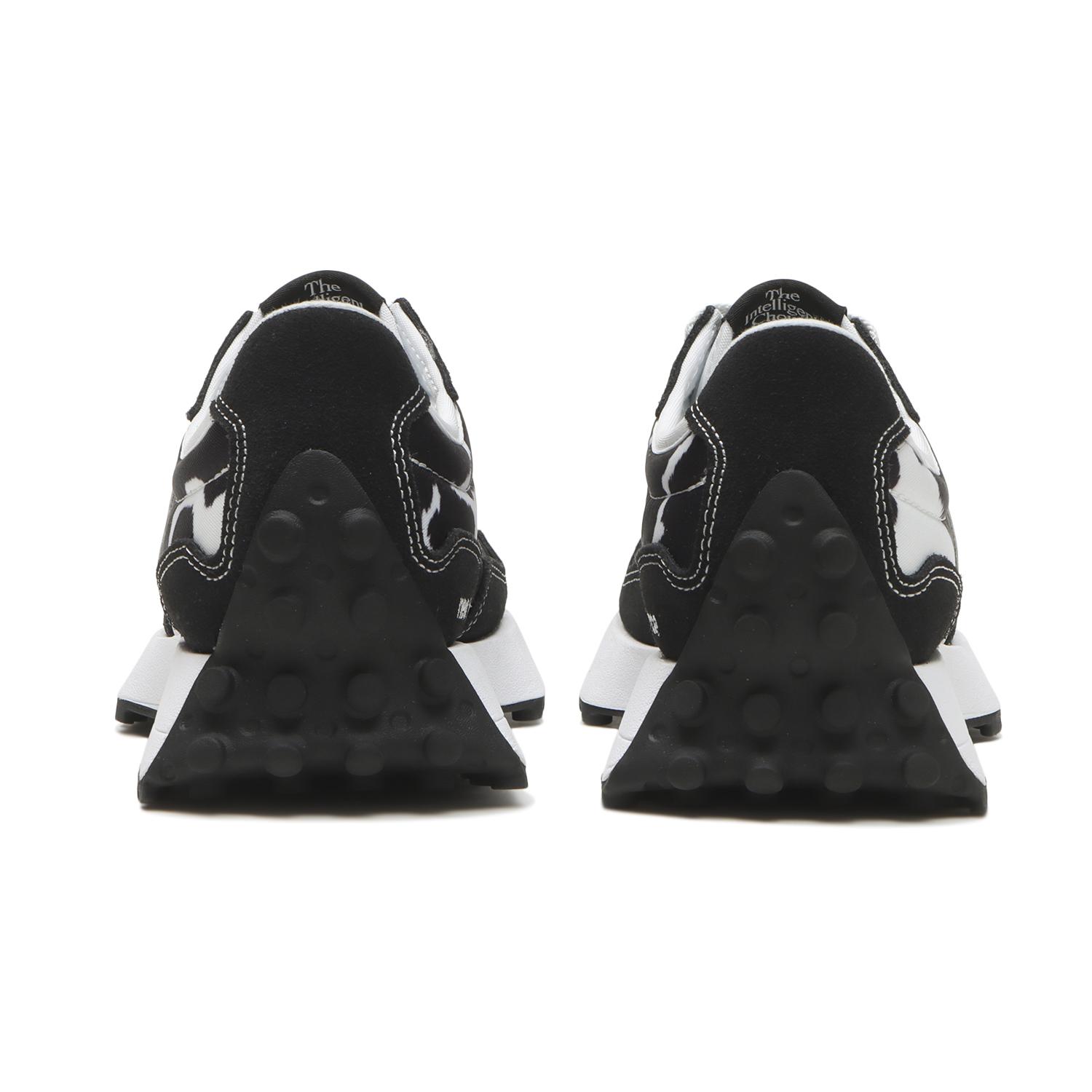  New Balance 327画像4