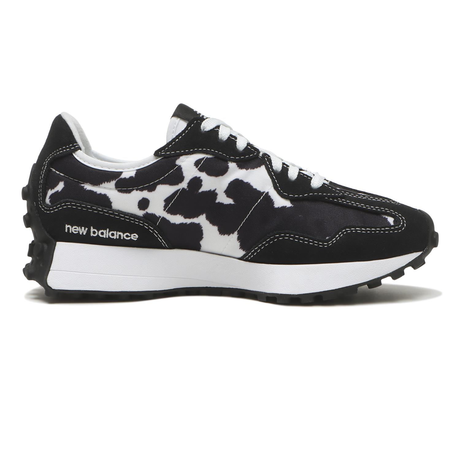 New Balance 327画像5