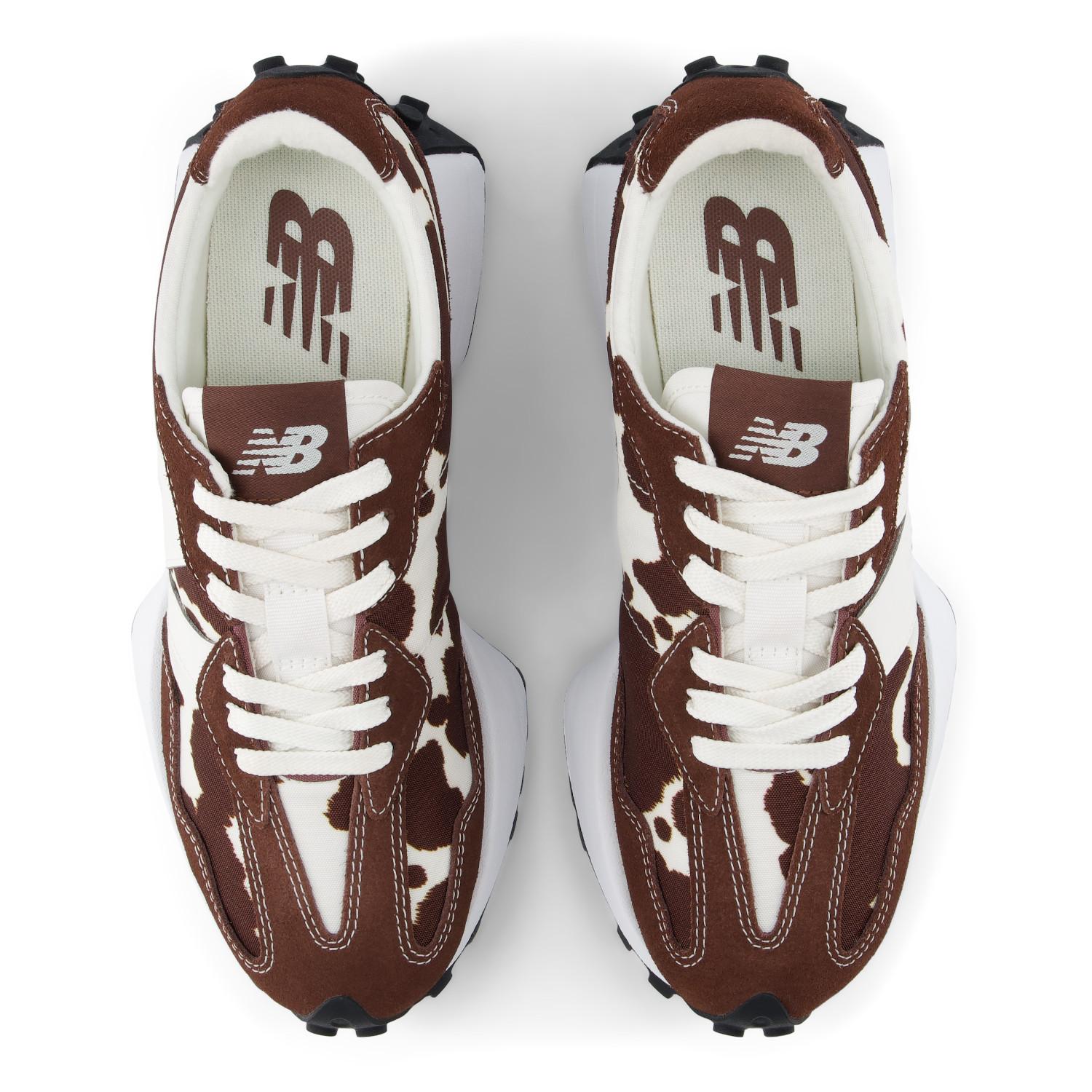  New Balance 327画像3