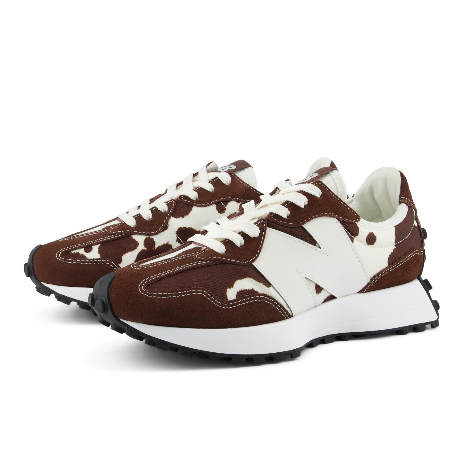  New Balance 327画像2