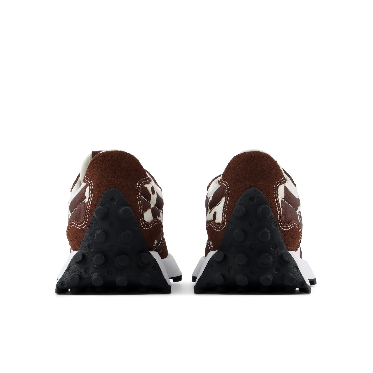  New Balance 327画像4