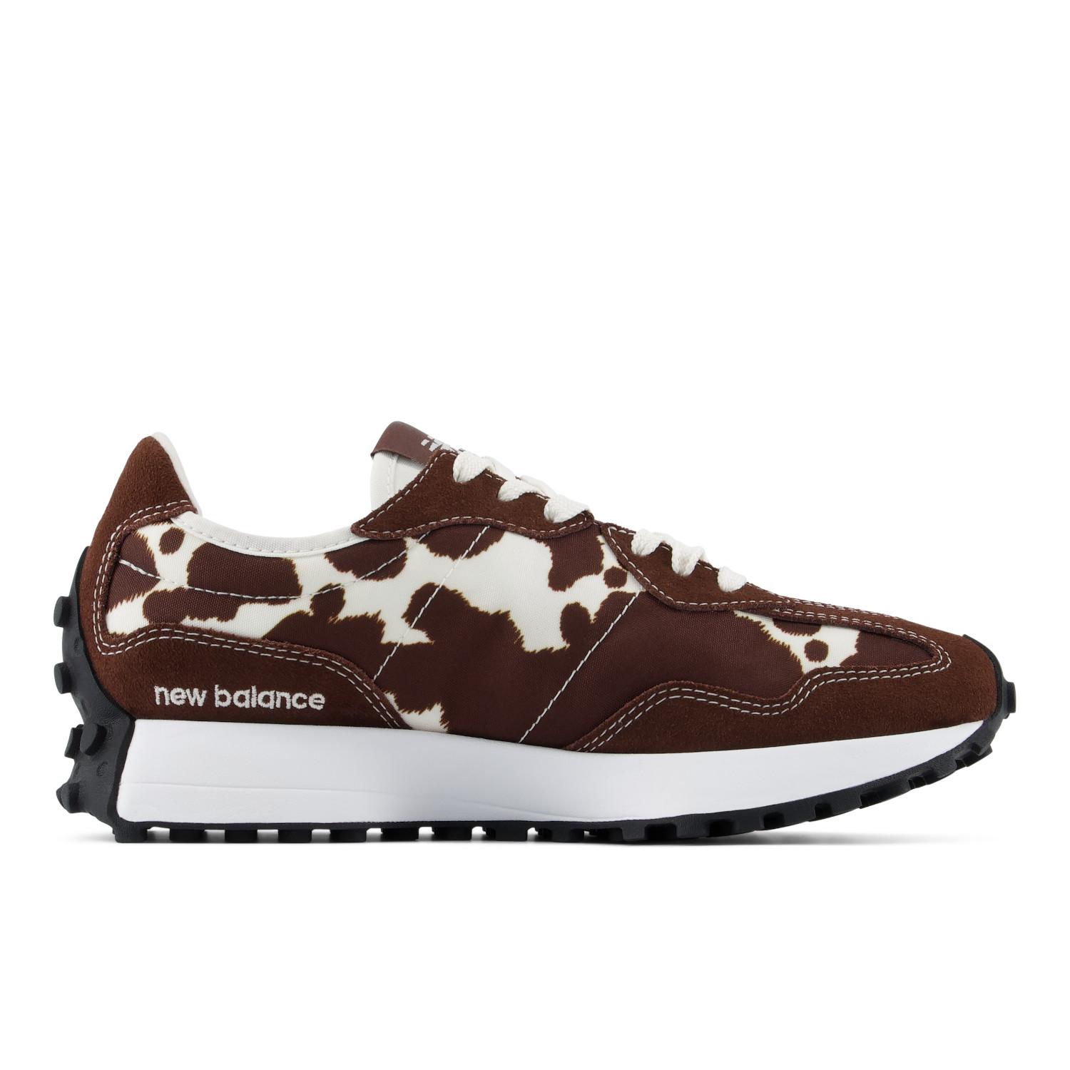  New Balance 327画像5