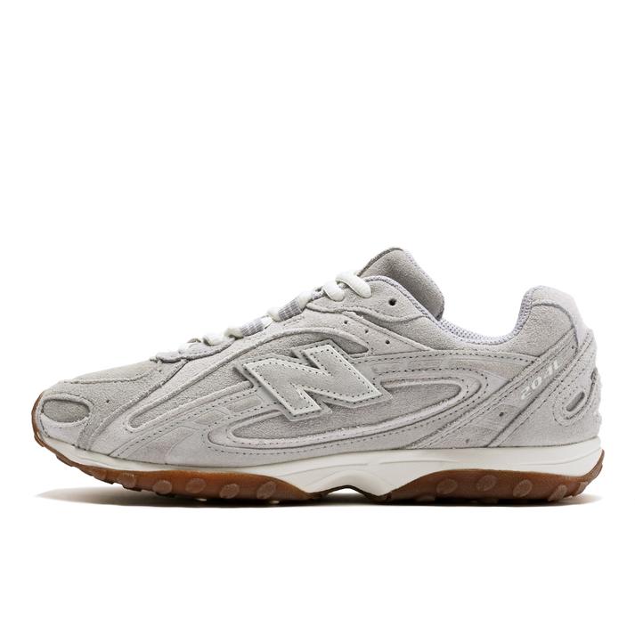 New Balance U204L GRAY(8D3)