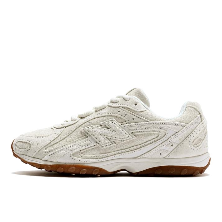 New Balance U204L OFF WHITE(9SI)
