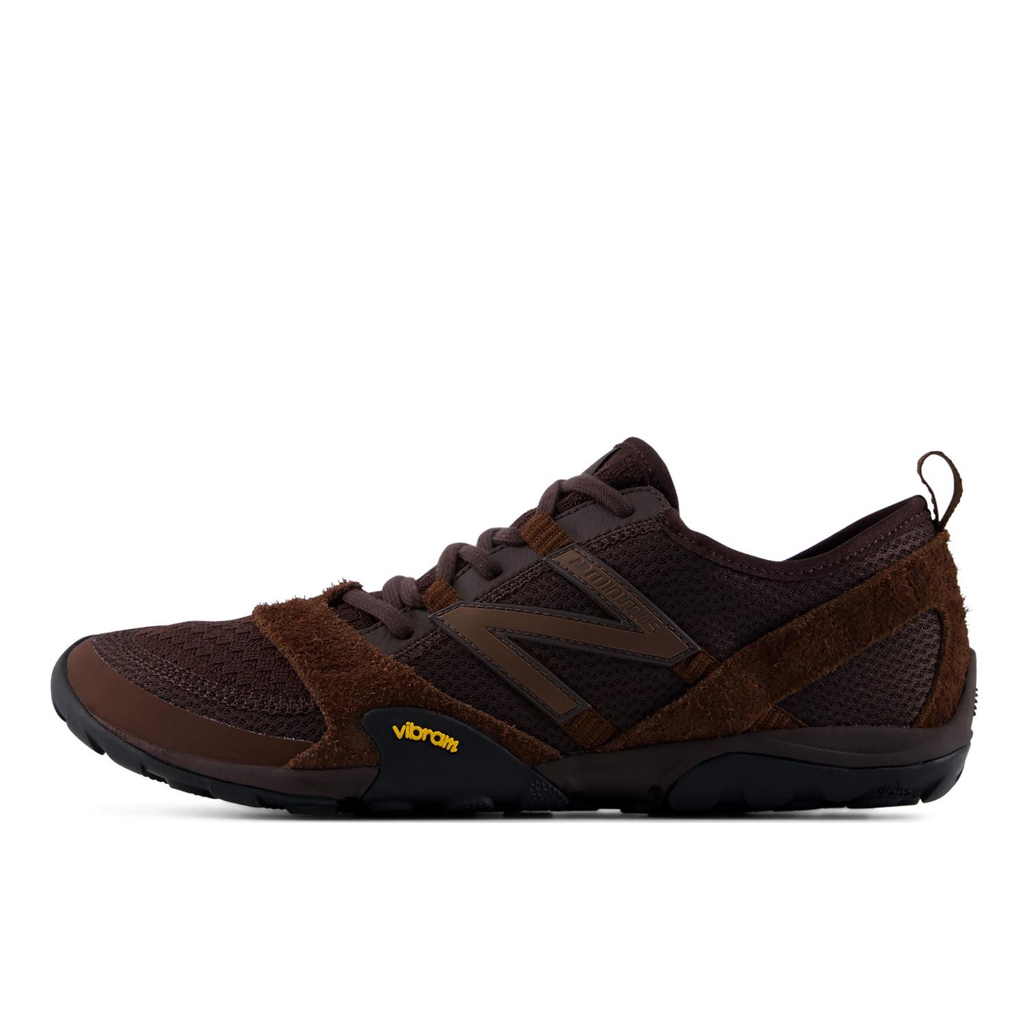  New Balance MT10画像1