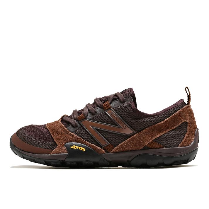 New Balance MT10O BROWN(3XB)