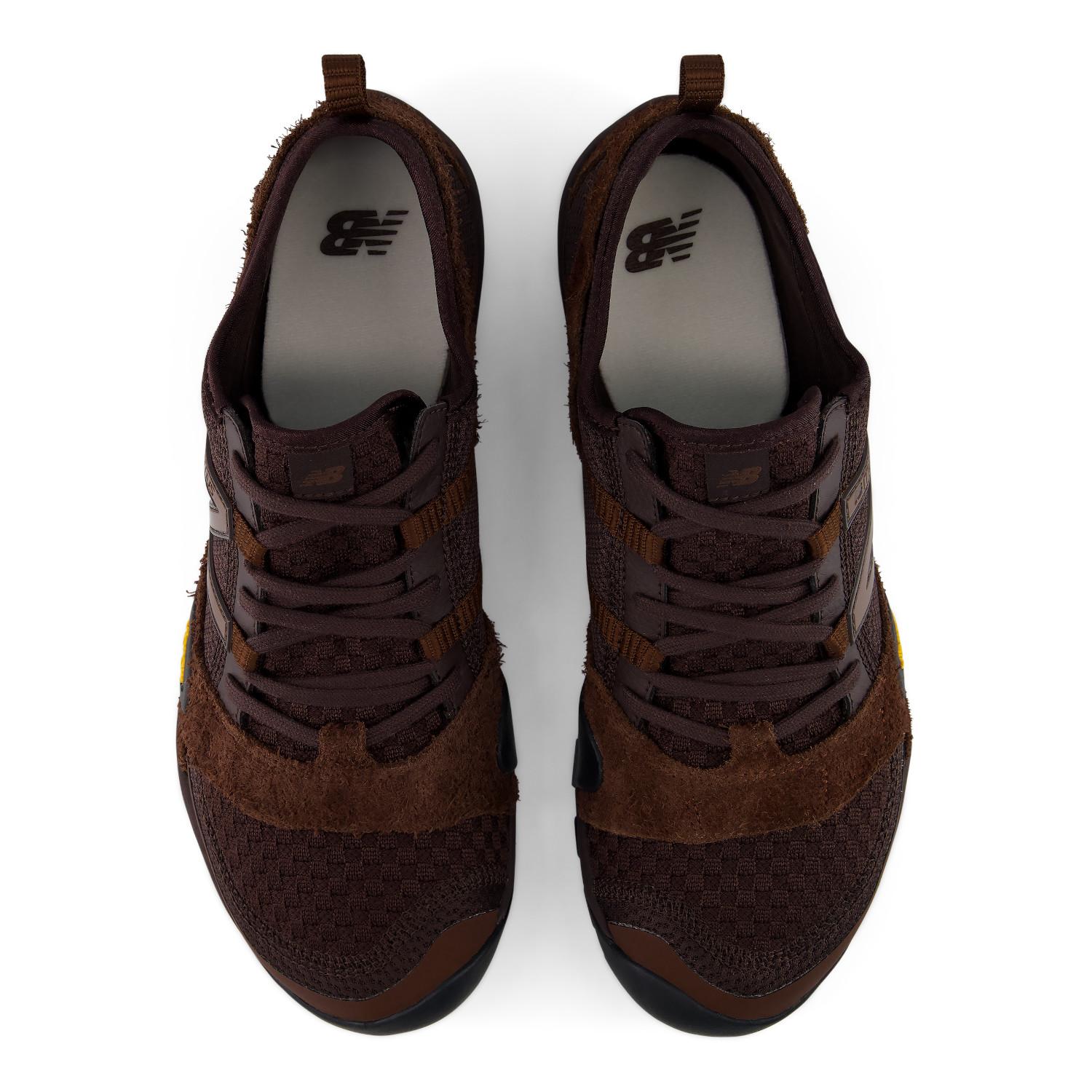 New Balance MT10画像3