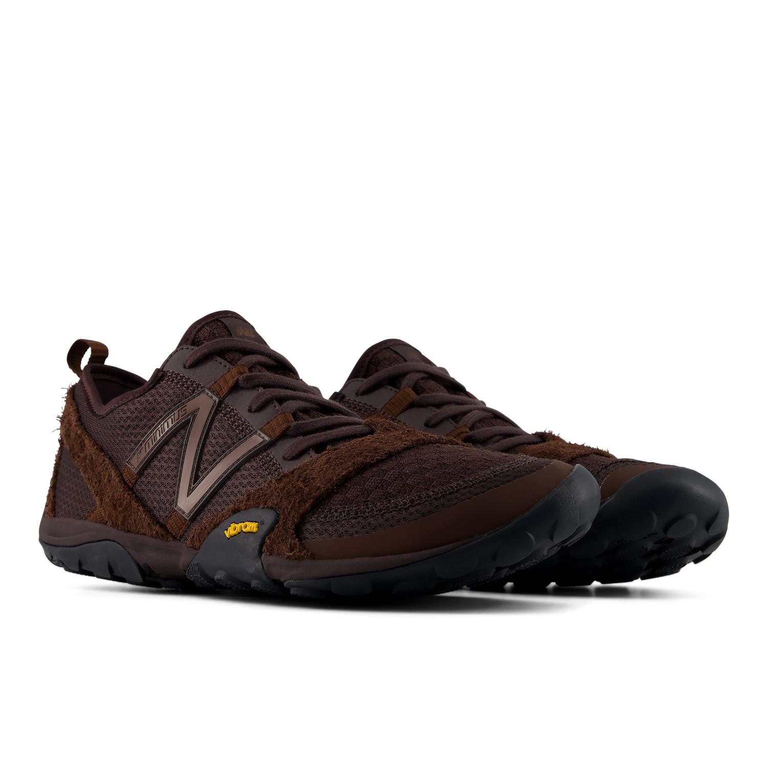  New Balance MT10画像2
