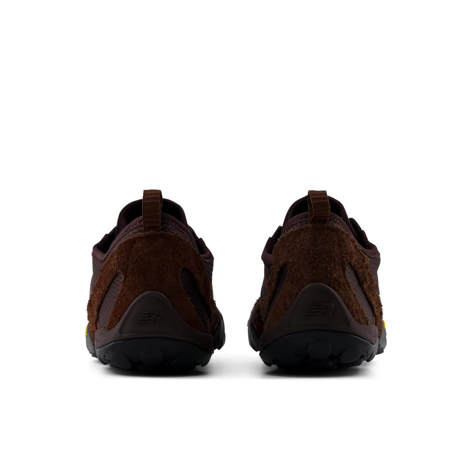  New Balance MT10画像4