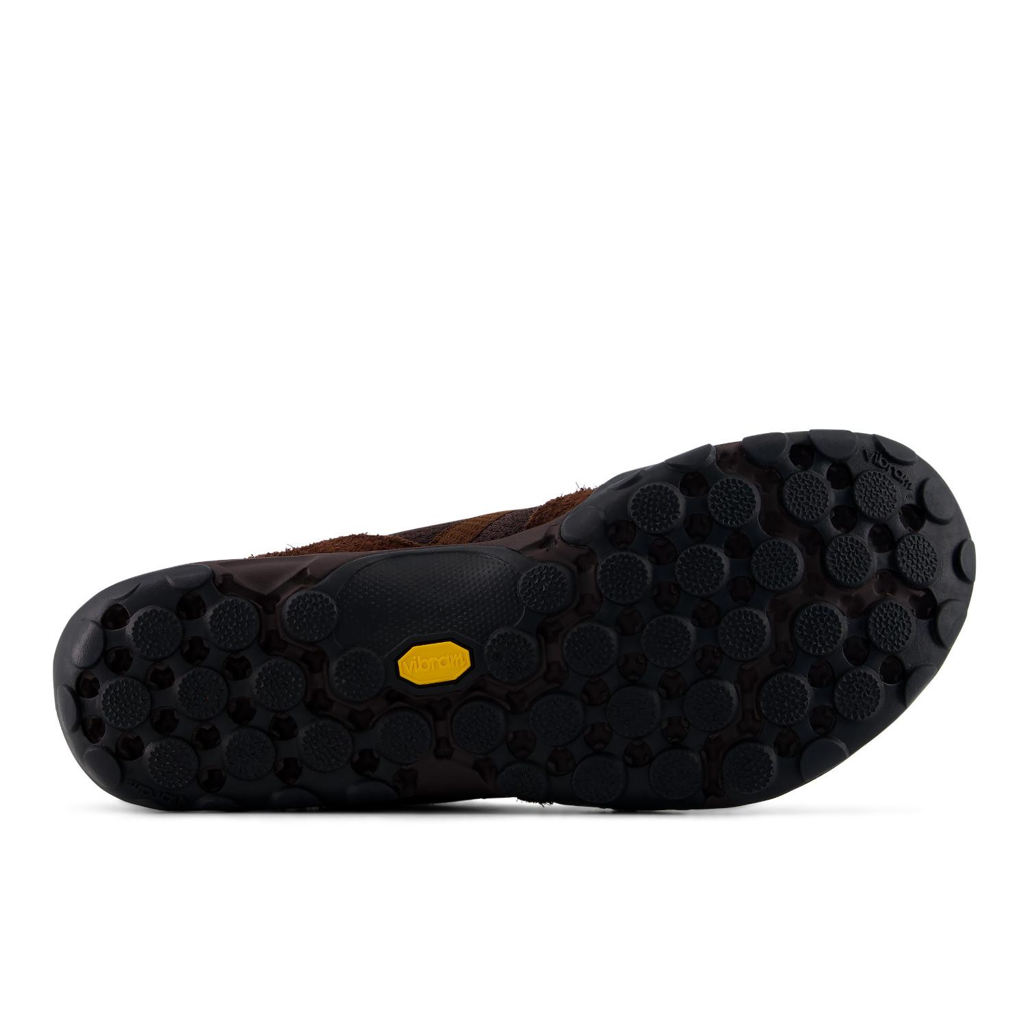  New Balance MT10画像6