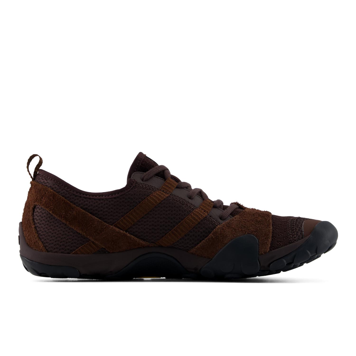  New Balance MT10画像5