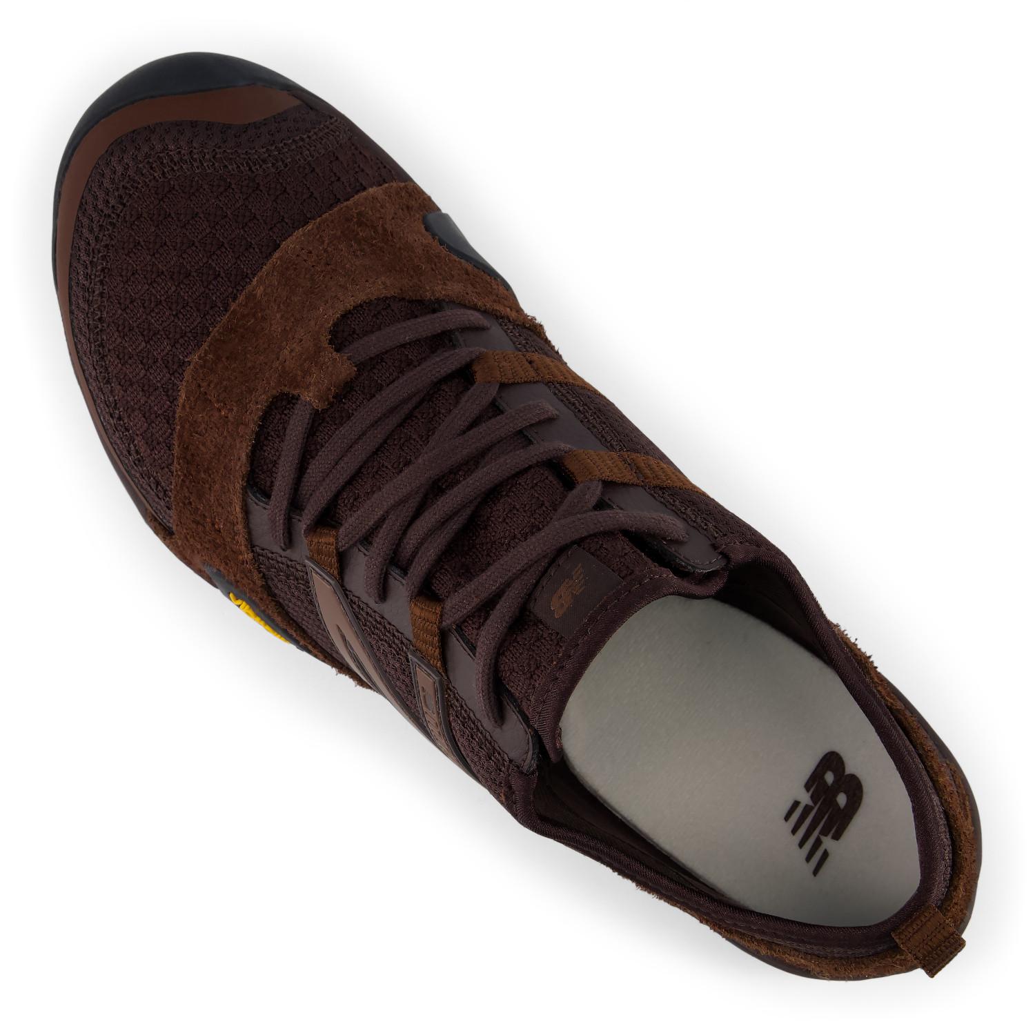  New Balance MT10画像7